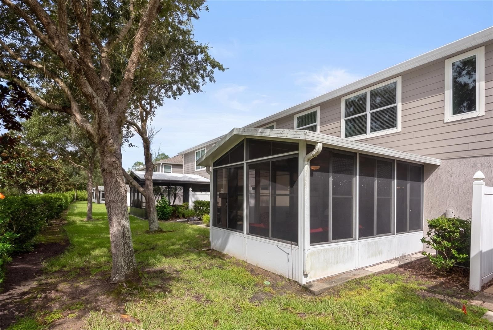 Single Family Residence at 2666 CARTHAGE DR, NEW SMYRNA BEACH, photo 38 of 45
