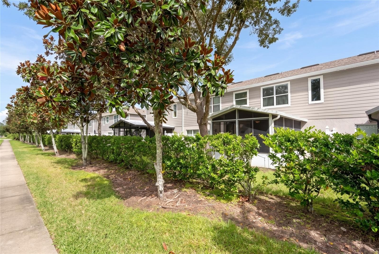 Single Family Residence at 2666 CARTHAGE DR, NEW SMYRNA BEACH, photo 39 of 45