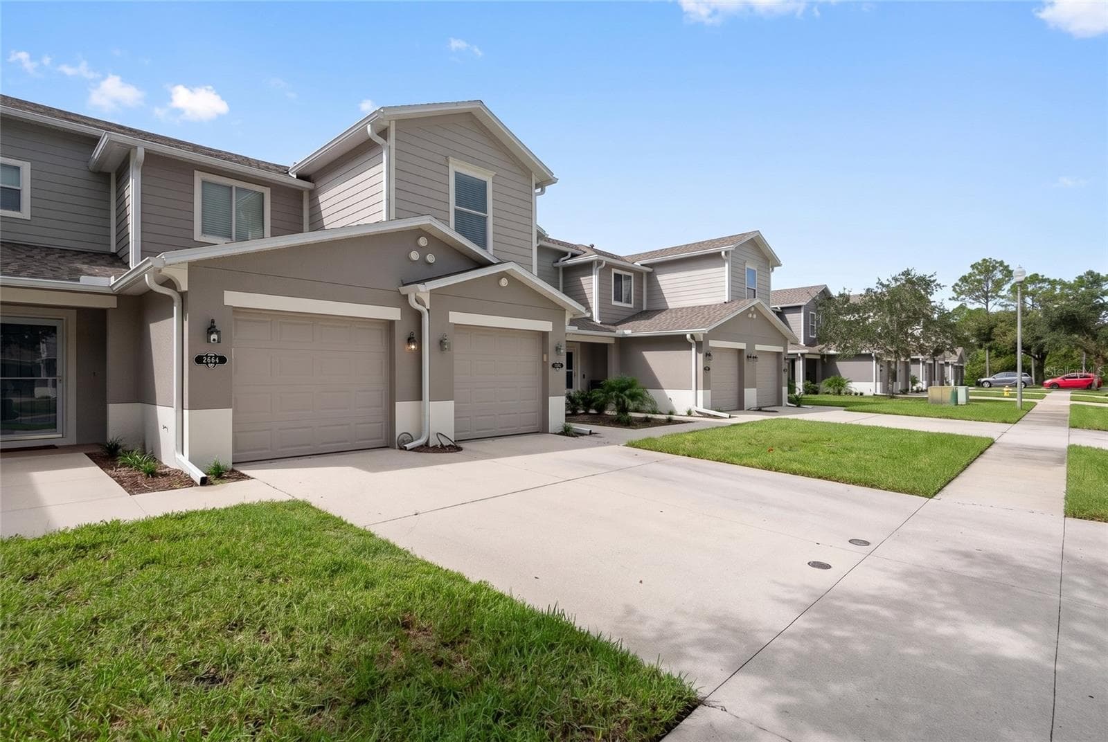 Single Family Residence at 2666 CARTHAGE DR, NEW SMYRNA BEACH, photo 44 of 45
