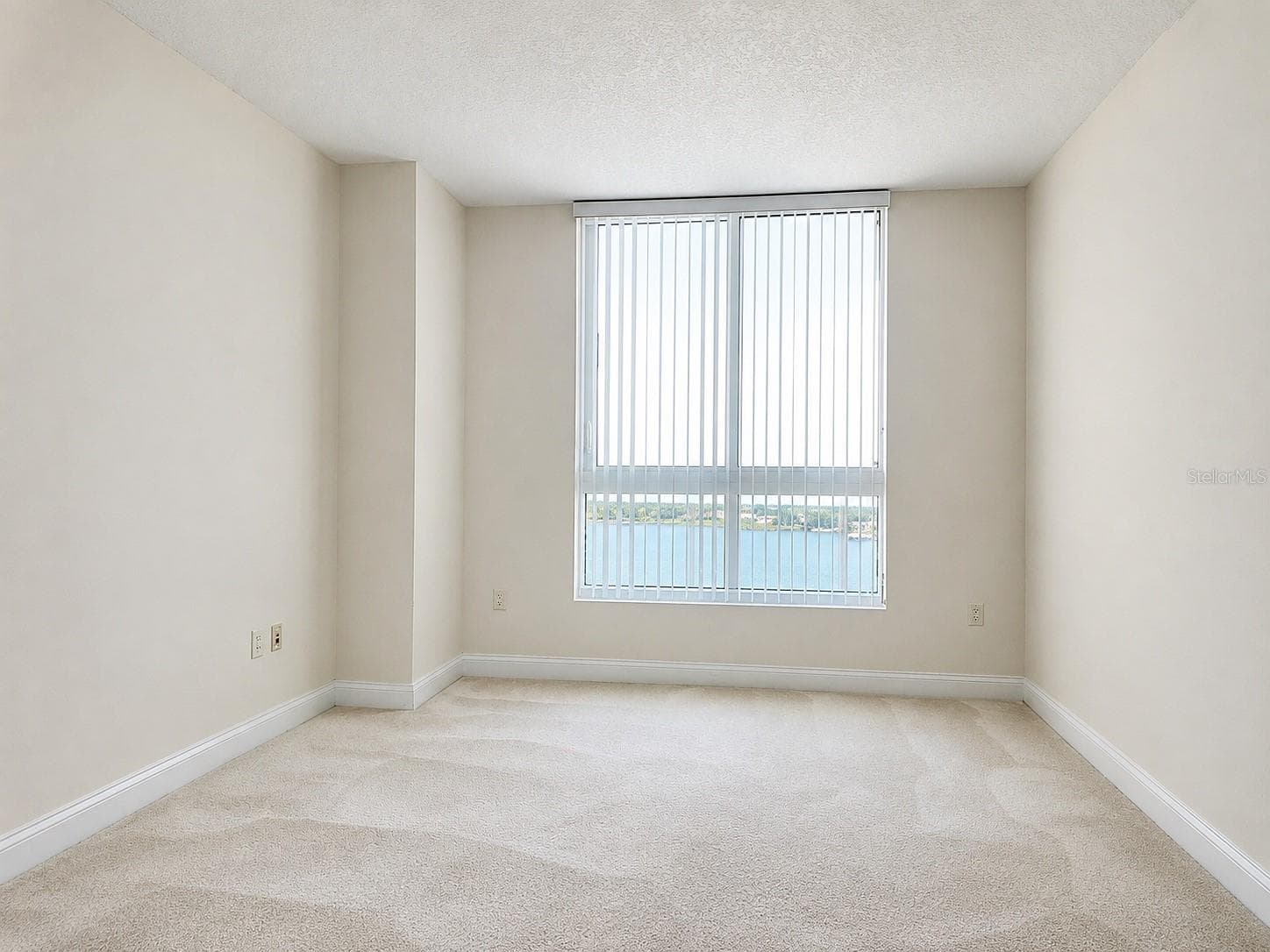Condominium at 241 RIVERSIDE DR #2006, HOLLY HILL, photo 15 of 37