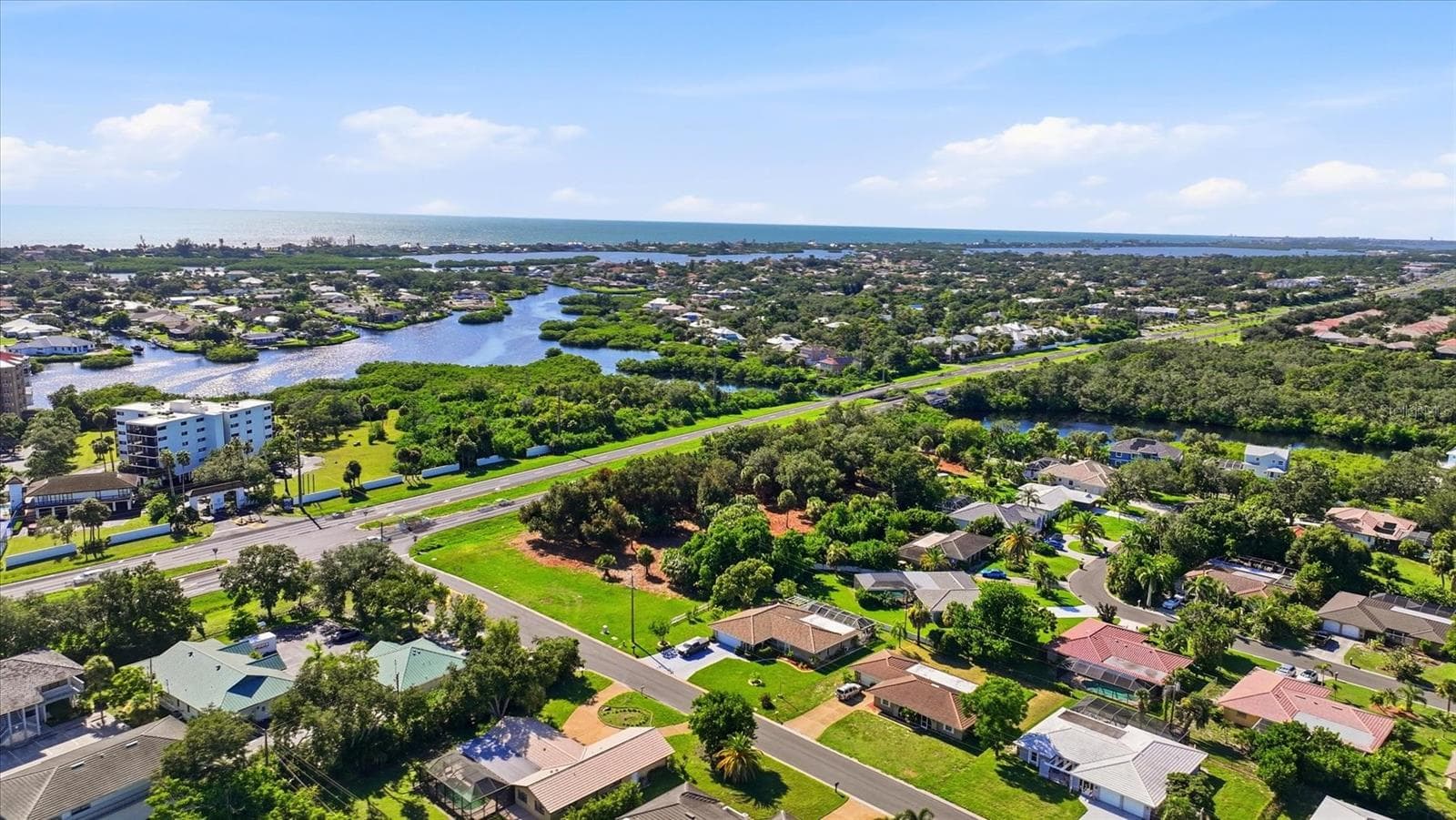 Mixed Use at 2099 S TAMIAMI TRL, OSPREY, photo 24 of 47
