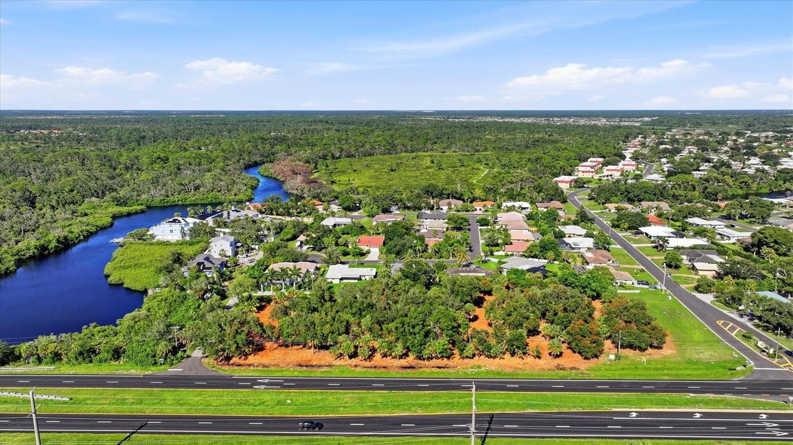 Mixed Use at 2099 S TAMIAMI TRL, OSPREY, photo 35 of 47