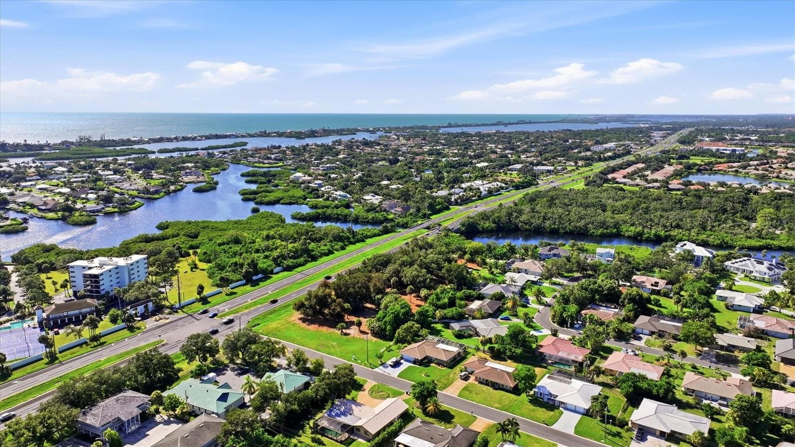 Mixed Use at 2099 S TAMIAMI TRL, OSPREY, photo 37 of 47