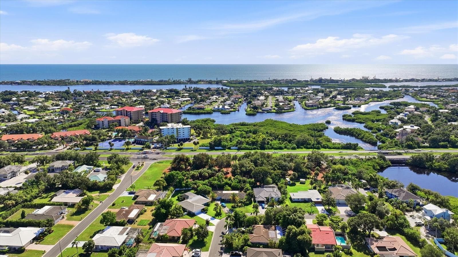 Mixed Use at 2099 S TAMIAMI TRL, OSPREY, photo 38 of 47