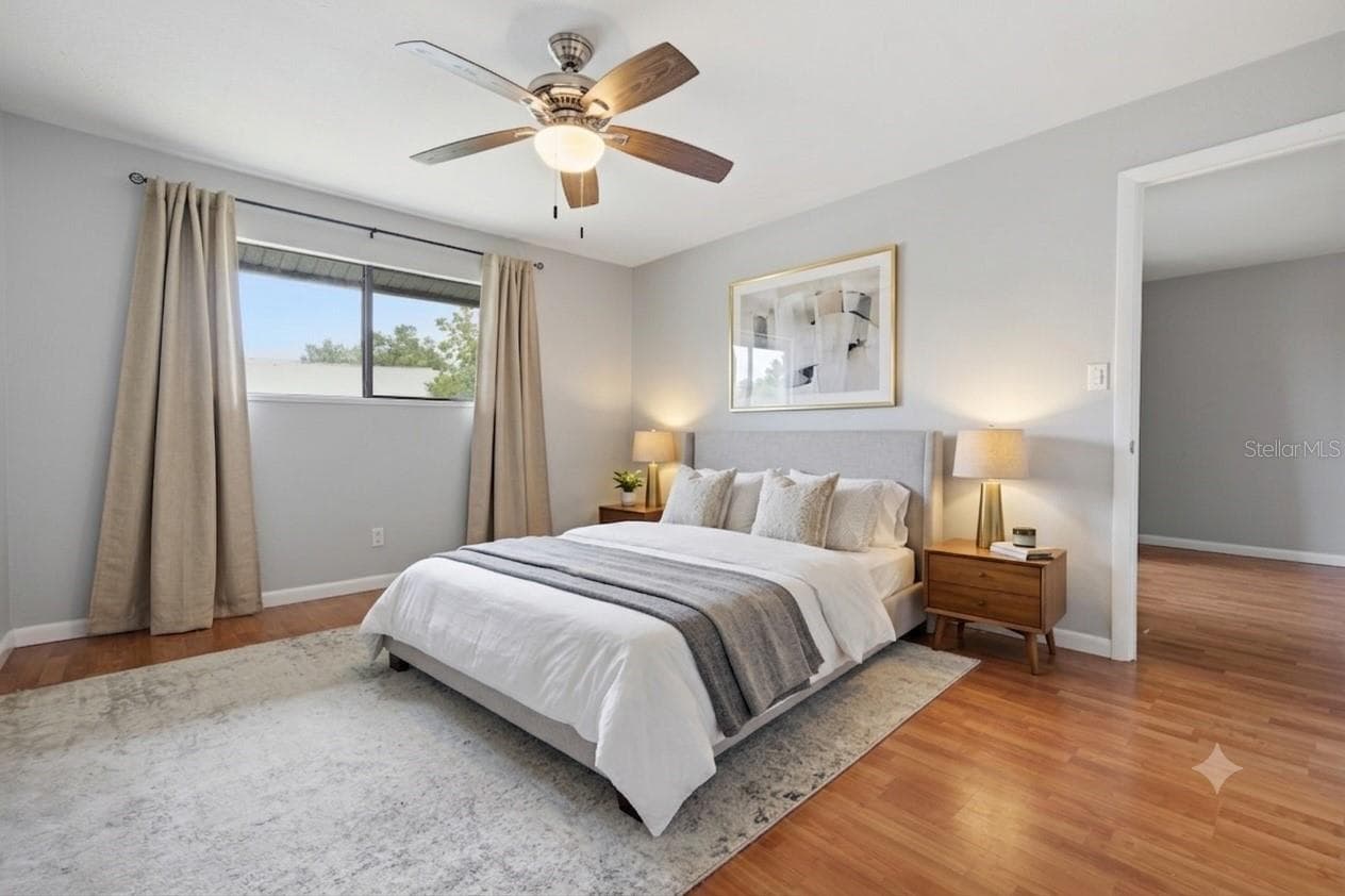 Condominium at 6033 34TH ST W #44, BRADENTON, photo 16 of 54