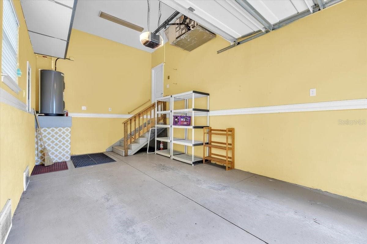 Single Family Residence at 309 SHREVE ST, PUNTA GORDA, photo 25 of 38