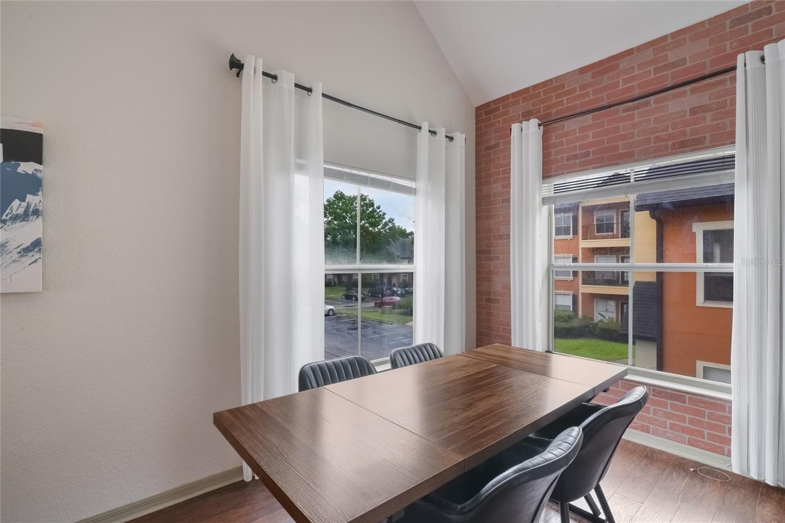 Condominium at 6001 WESTGATE DR #2124, ORLANDO, photo 7 of 20