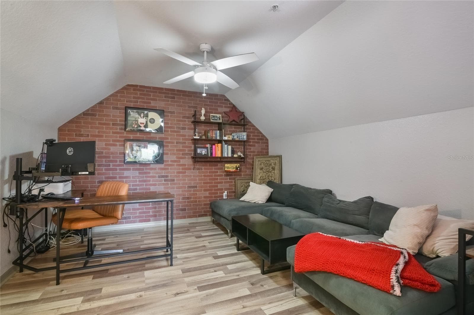 Condominium at 6001 WESTGATE DR #2124, ORLANDO, photo 14 of 20