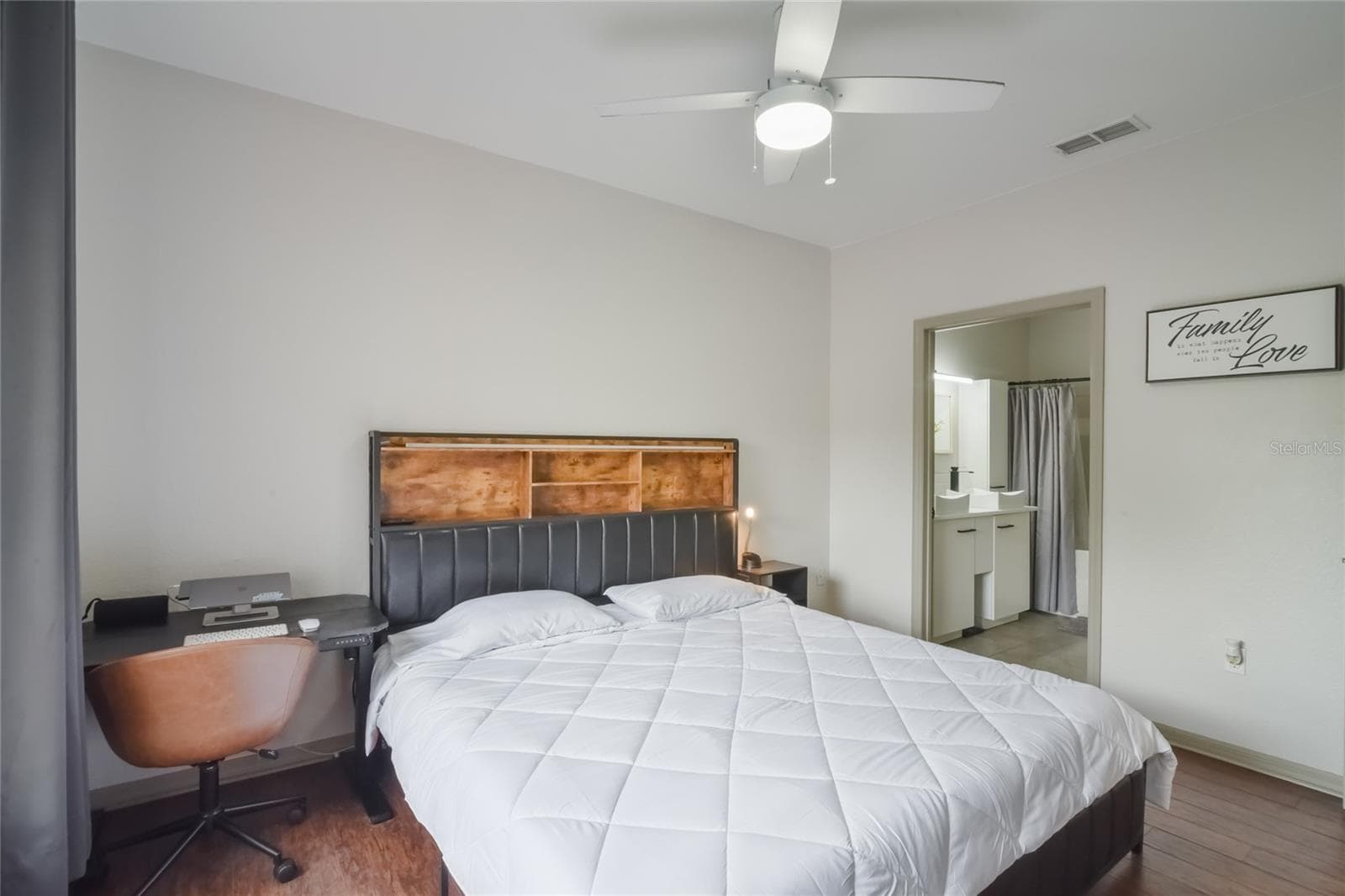Condominium at 6001 WESTGATE DR #2124, ORLANDO, photo 16 of 20