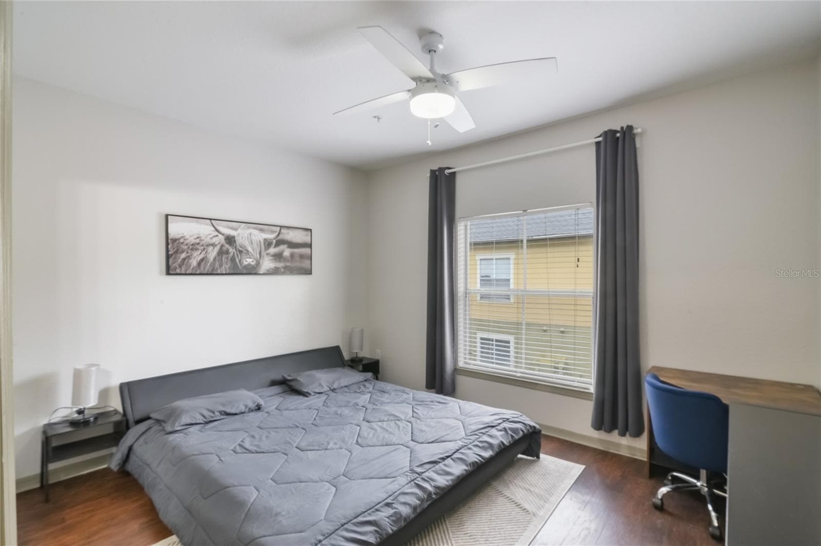 Condominium at 6001 WESTGATE DR #2124, ORLANDO, photo 17 of 20