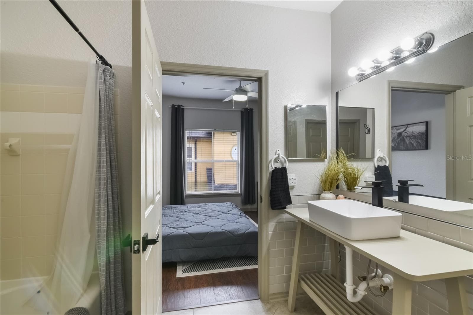 Condominium at 6001 WESTGATE DR #2124, ORLANDO, photo 20 of 20