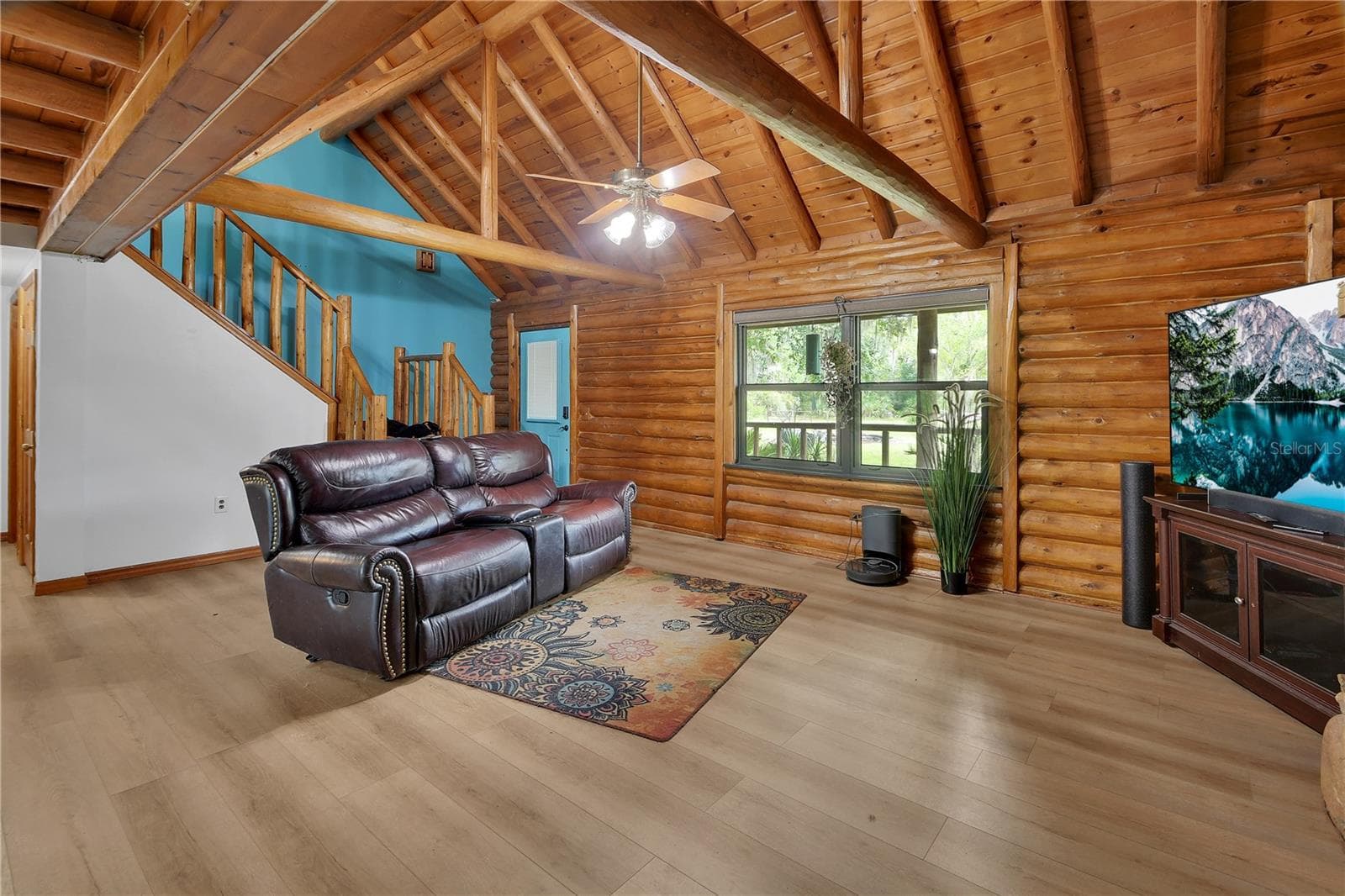 Single Family Residence at 698 WILD ACRES RD, OSTEEN, photo 4 of 46
