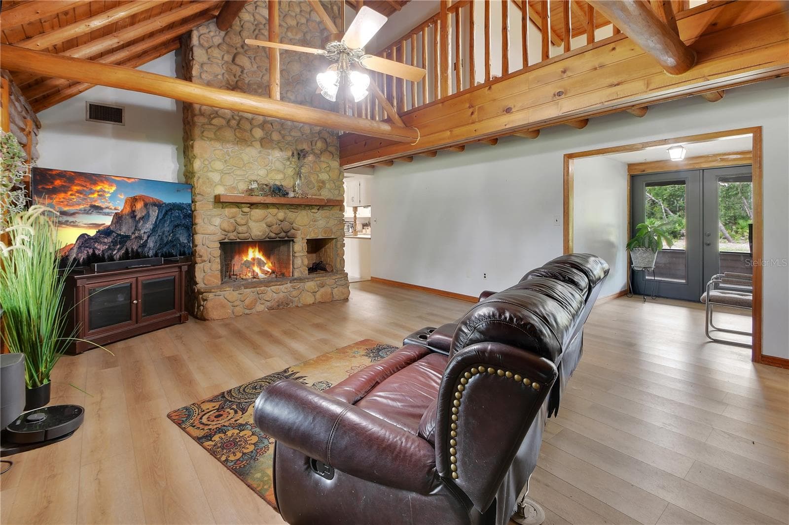 Single Family Residence at 698 WILD ACRES RD, OSTEEN, photo 6 of 46