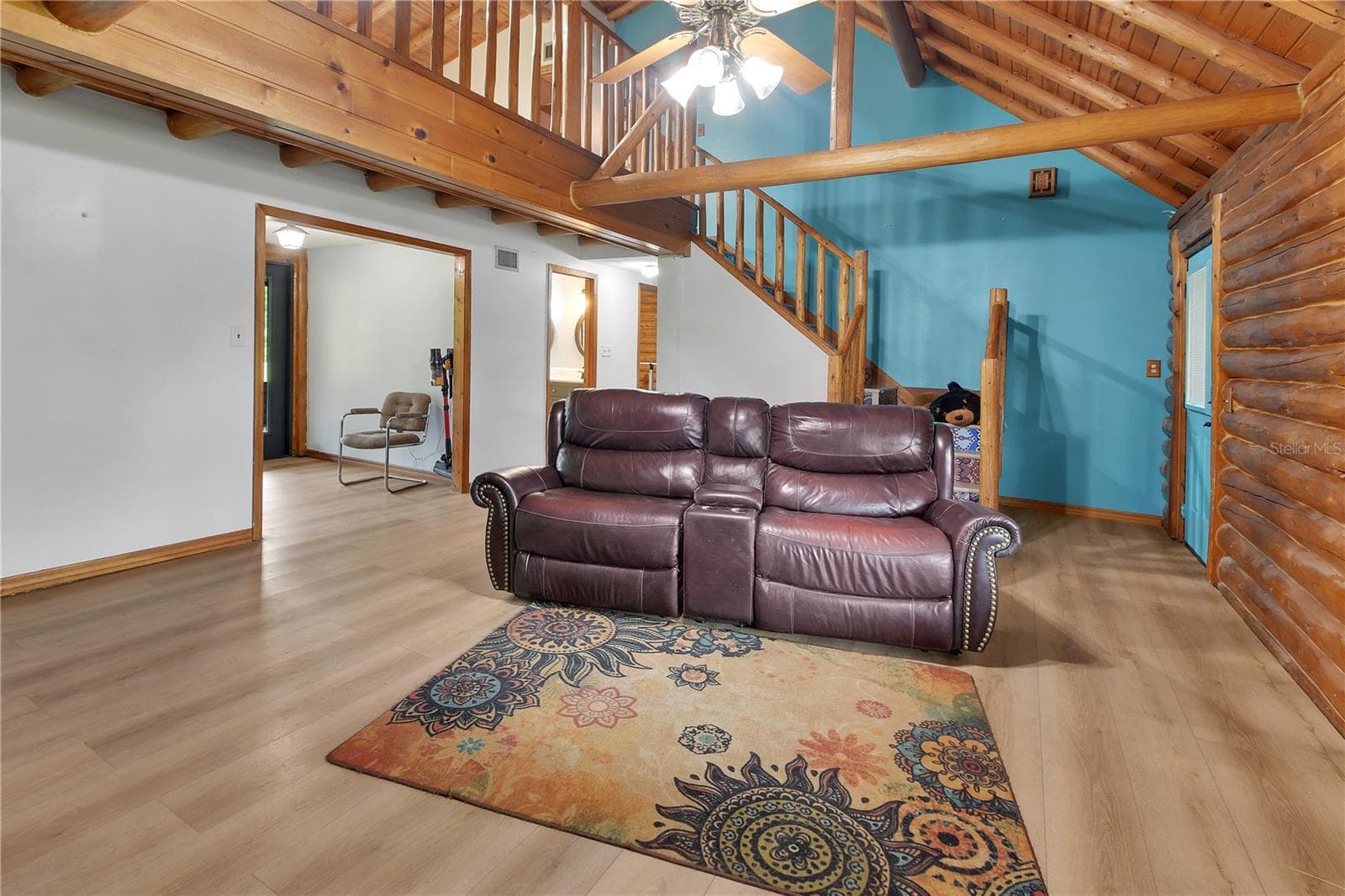 Single Family Residence at 698 WILD ACRES RD, OSTEEN, photo 7 of 46