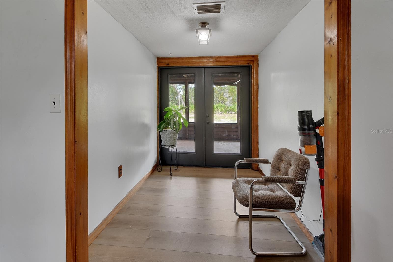 Single Family Residence at 698 WILD ACRES RD, OSTEEN, photo 10 of 46