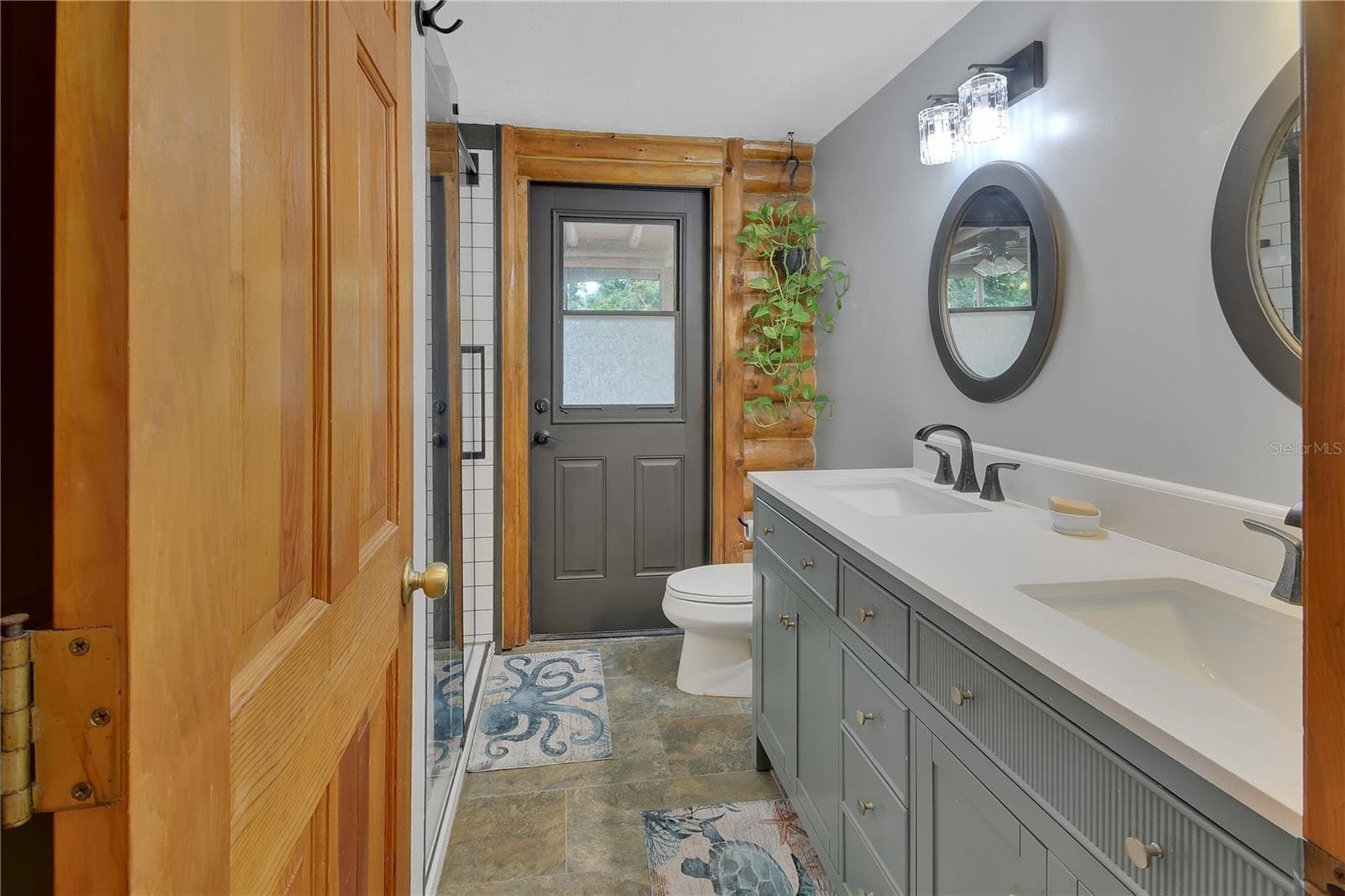 Single Family Residence at 698 WILD ACRES RD, OSTEEN, photo 11 of 46