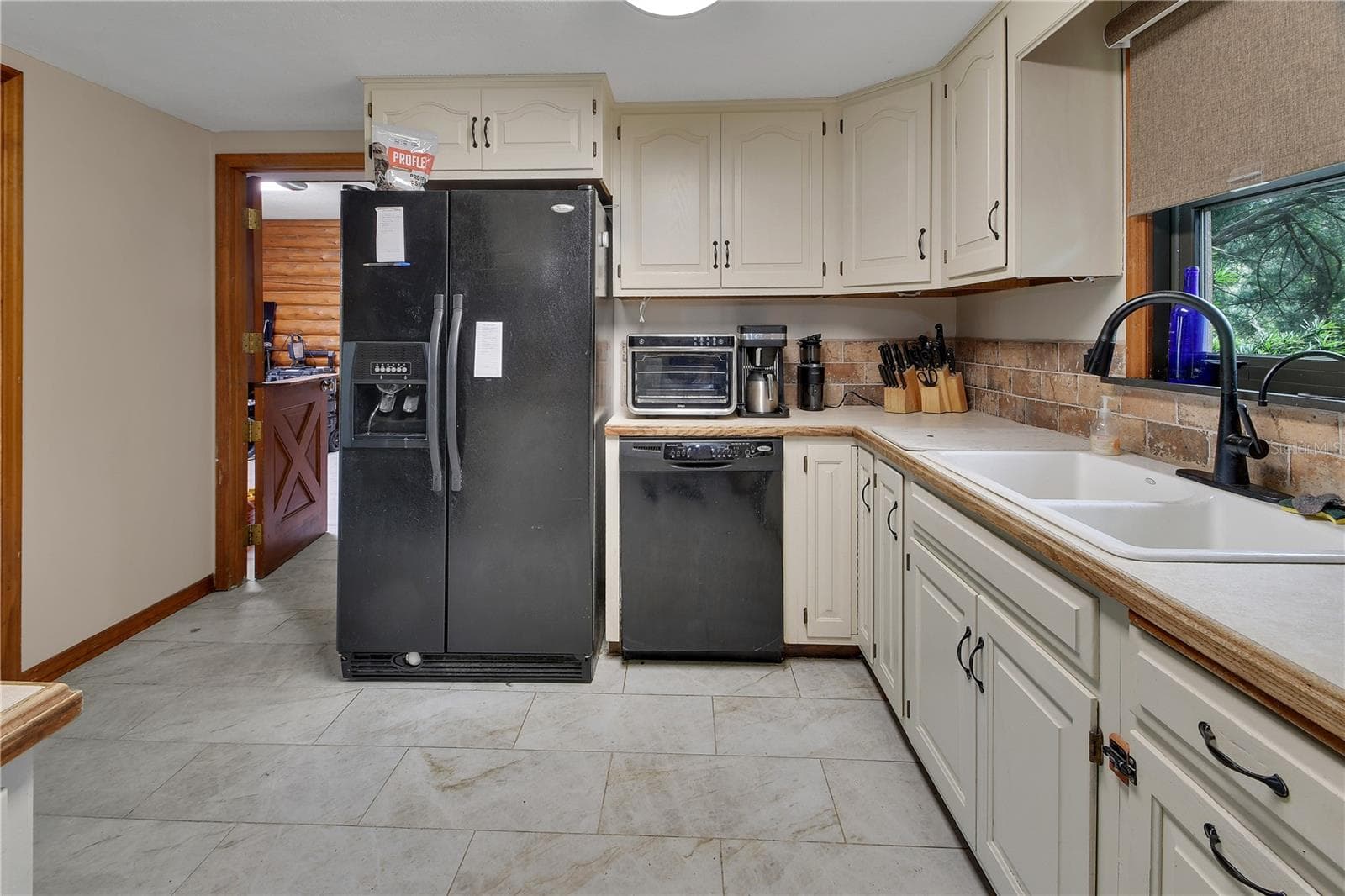 Single Family Residence at 698 WILD ACRES RD, OSTEEN, photo 13 of 46