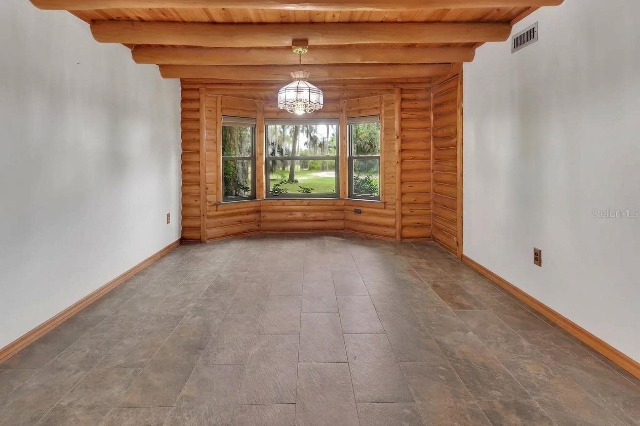 Single Family Residence at 698 WILD ACRES RD, OSTEEN, photo 14 of 46
