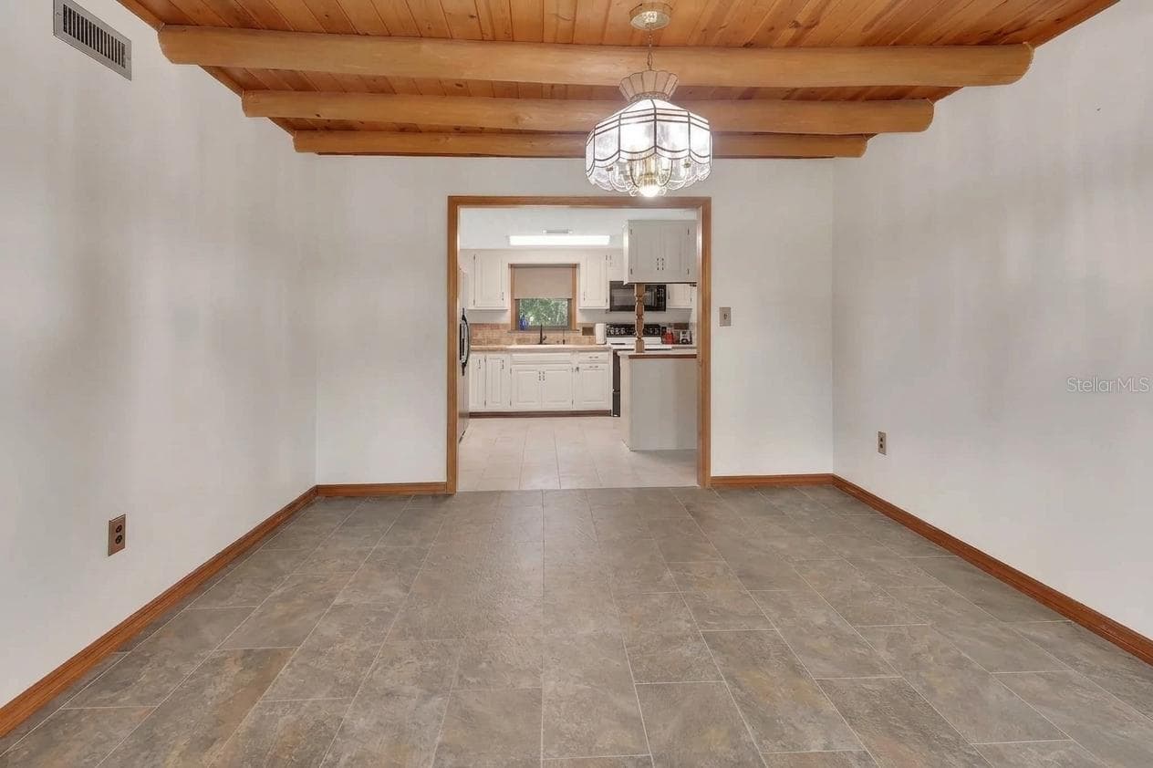 Single Family Residence at 698 WILD ACRES RD, OSTEEN, photo 15 of 46
