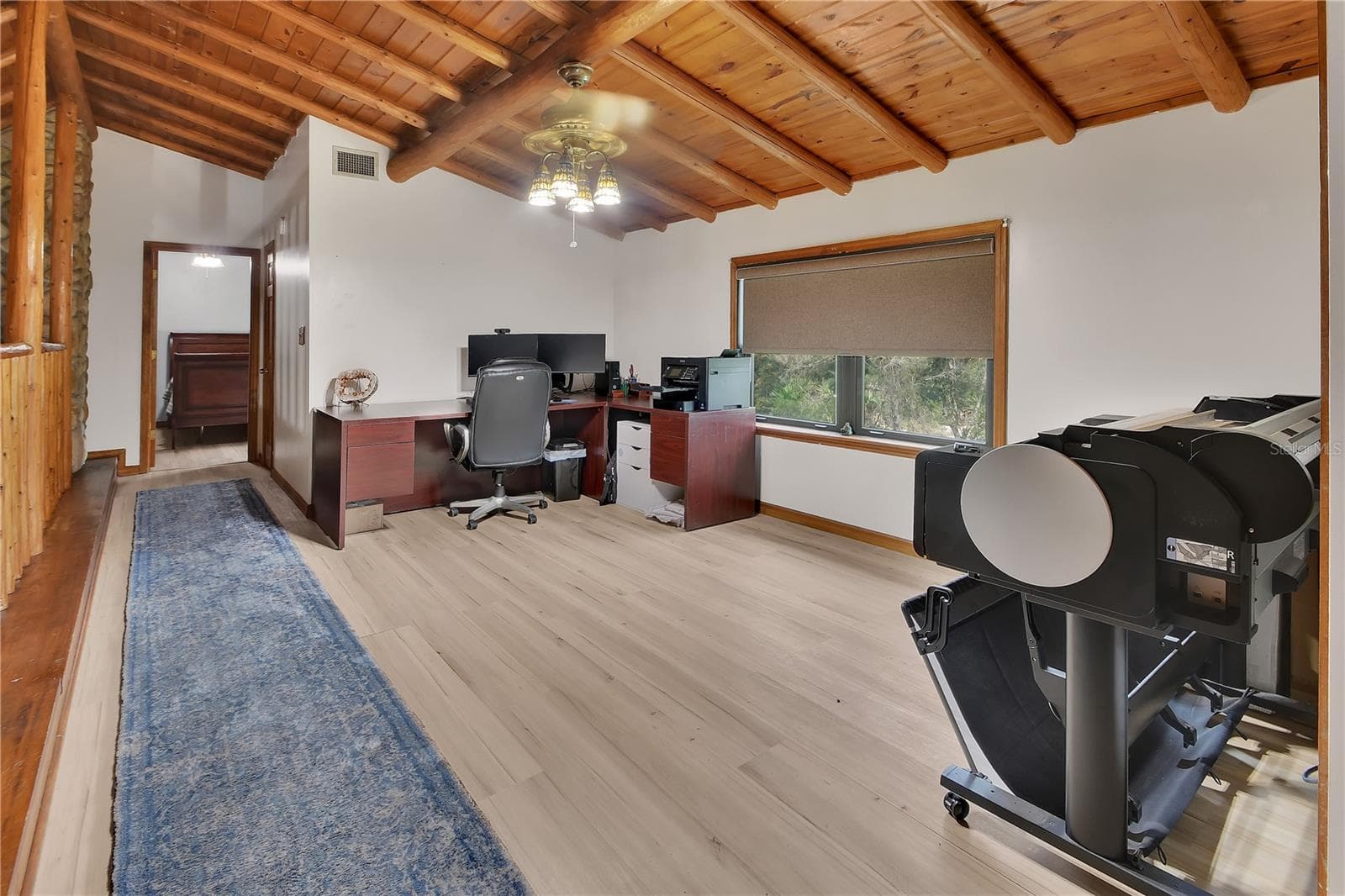 Single Family Residence at 698 WILD ACRES RD, OSTEEN, photo 16 of 46