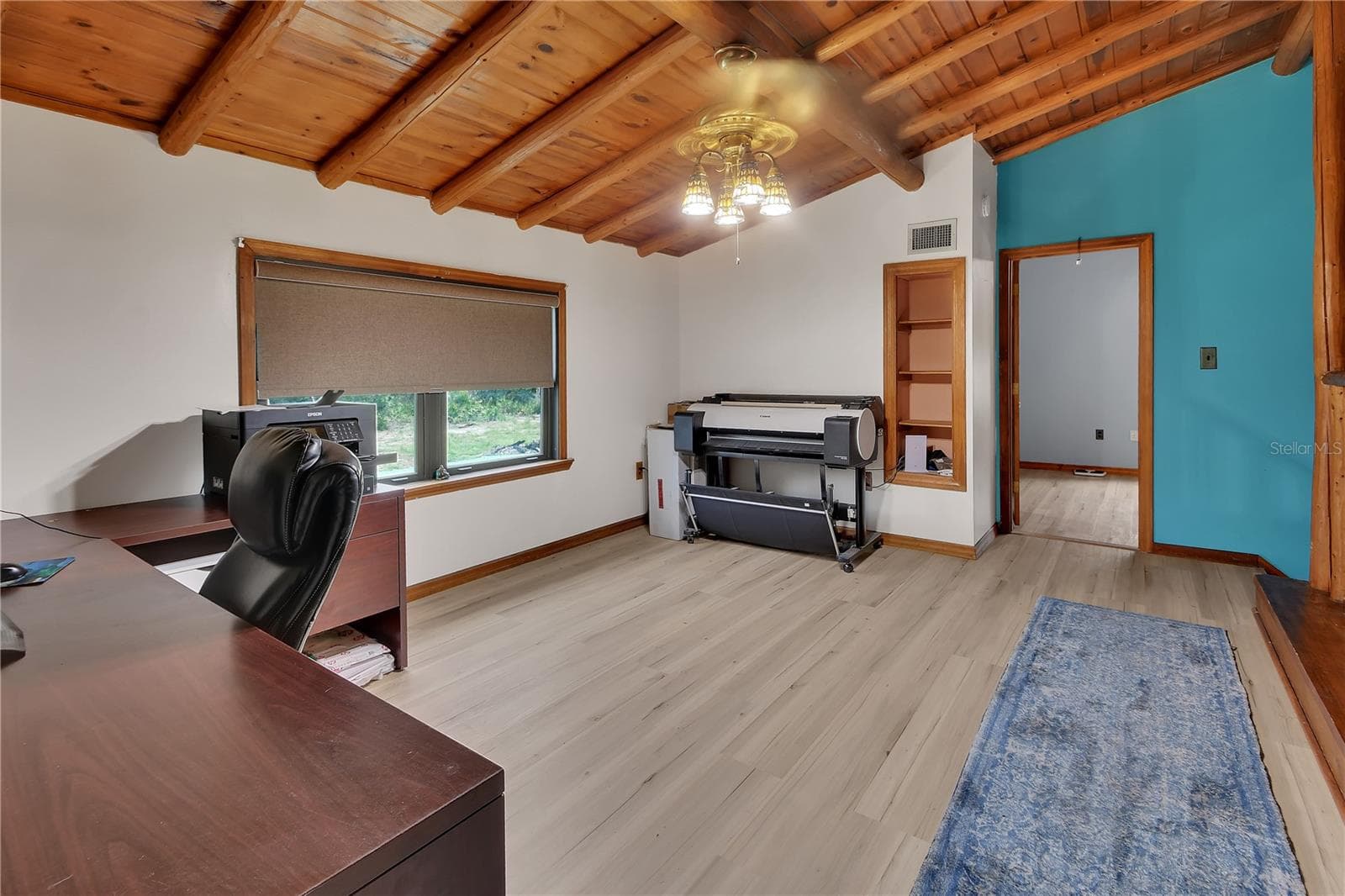 Single Family Residence at 698 WILD ACRES RD, OSTEEN, photo 18 of 46