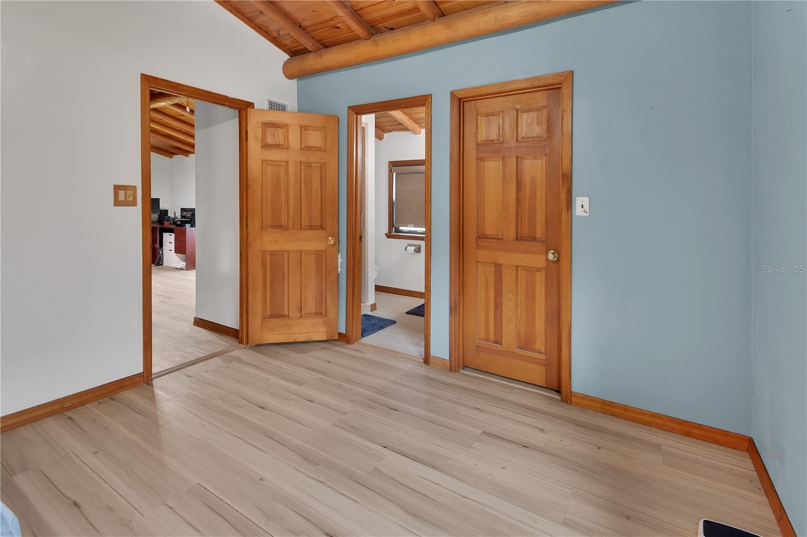 Single Family Residence at 698 WILD ACRES RD, OSTEEN, photo 19 of 46