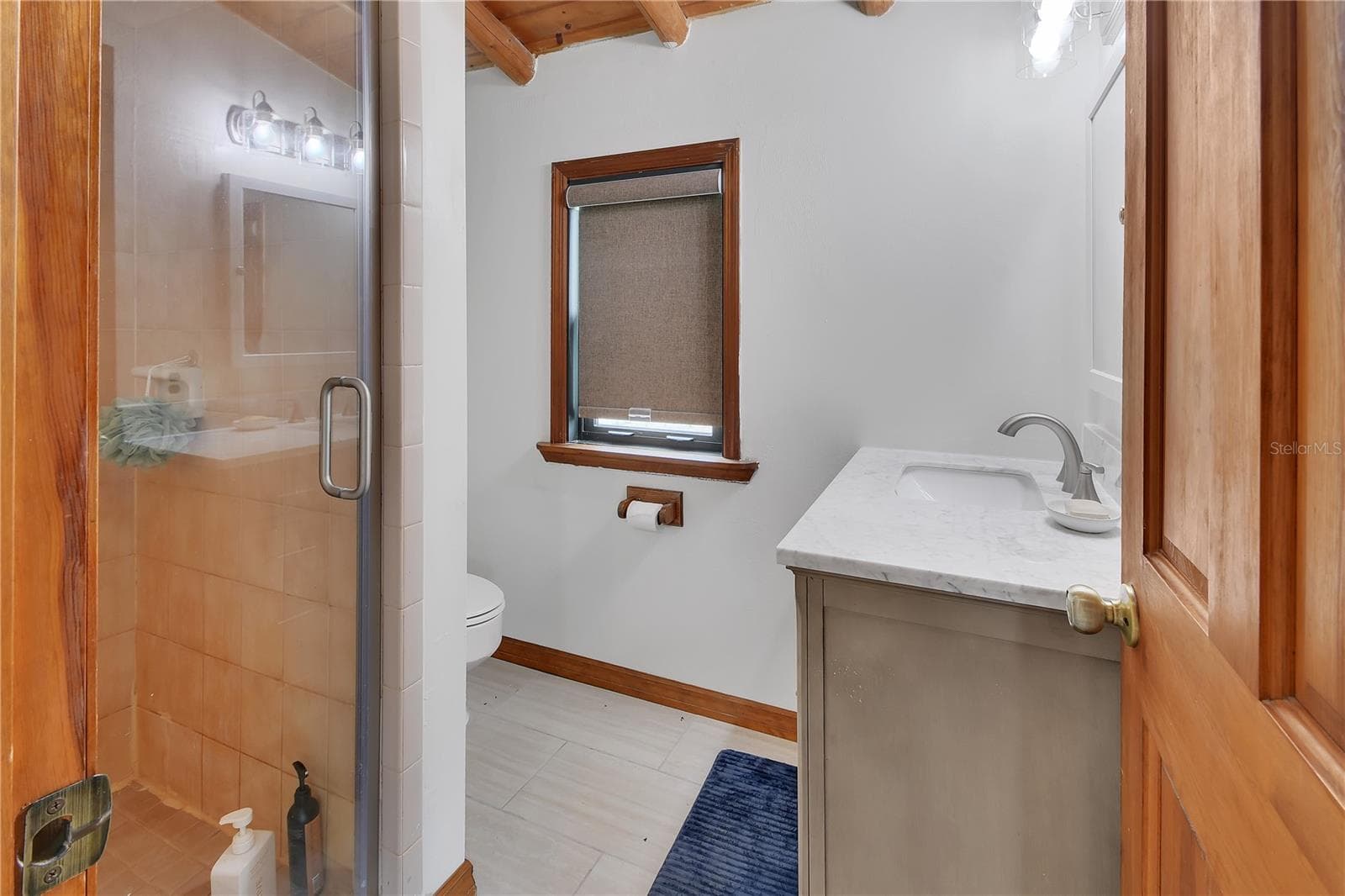 Single Family Residence at 698 WILD ACRES RD, OSTEEN, photo 20 of 46