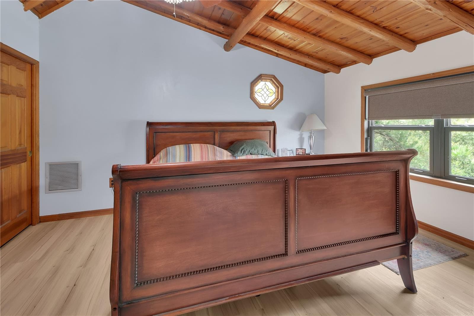 Single Family Residence at 698 WILD ACRES RD, OSTEEN, photo 21 of 46