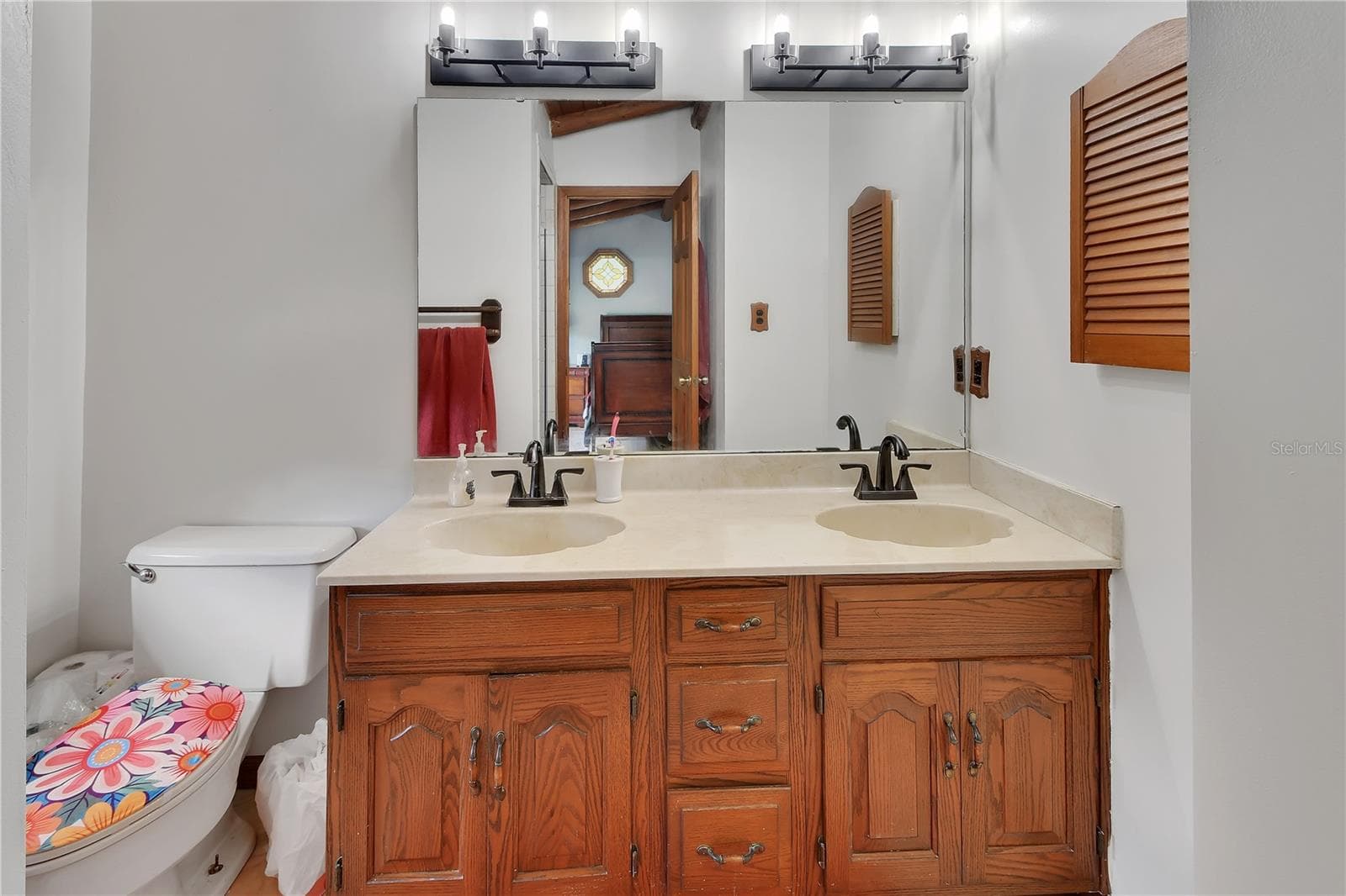 Single Family Residence at 698 WILD ACRES RD, OSTEEN, photo 23 of 46