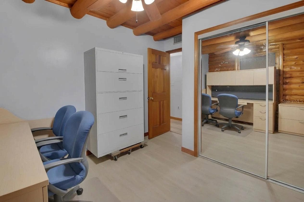 Single Family Residence at 698 WILD ACRES RD, OSTEEN, photo 26 of 46