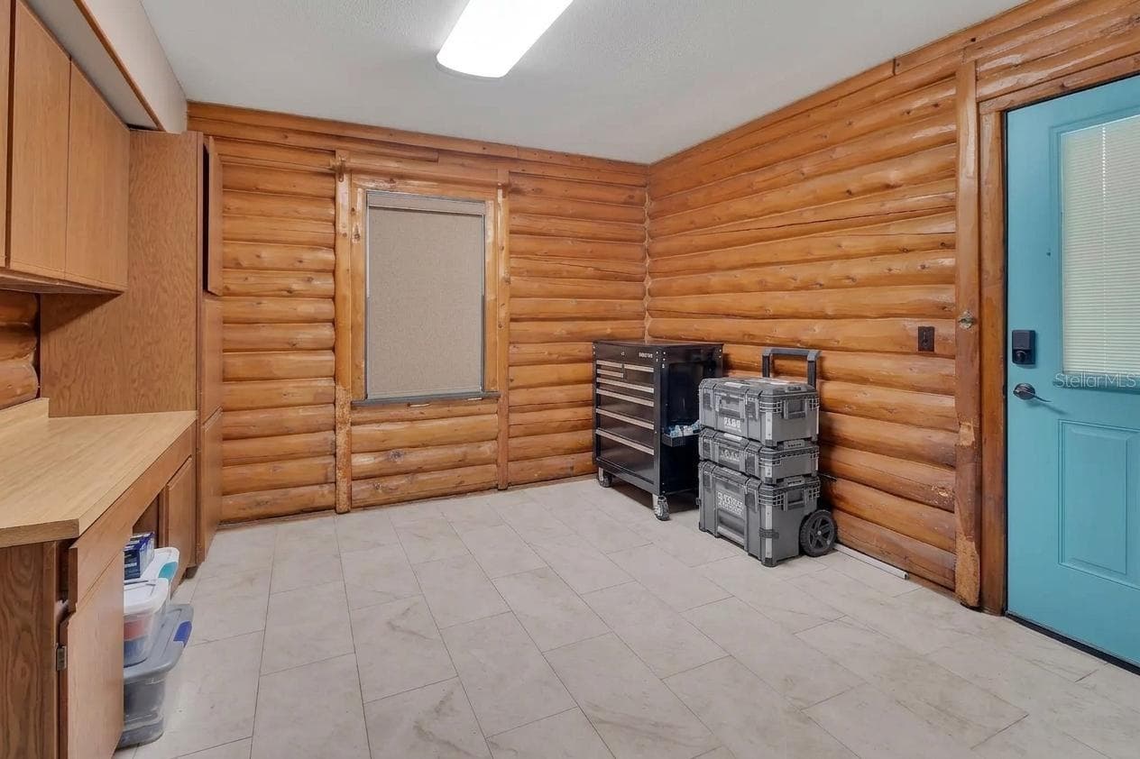 Single Family Residence at 698 WILD ACRES RD, OSTEEN, photo 27 of 46