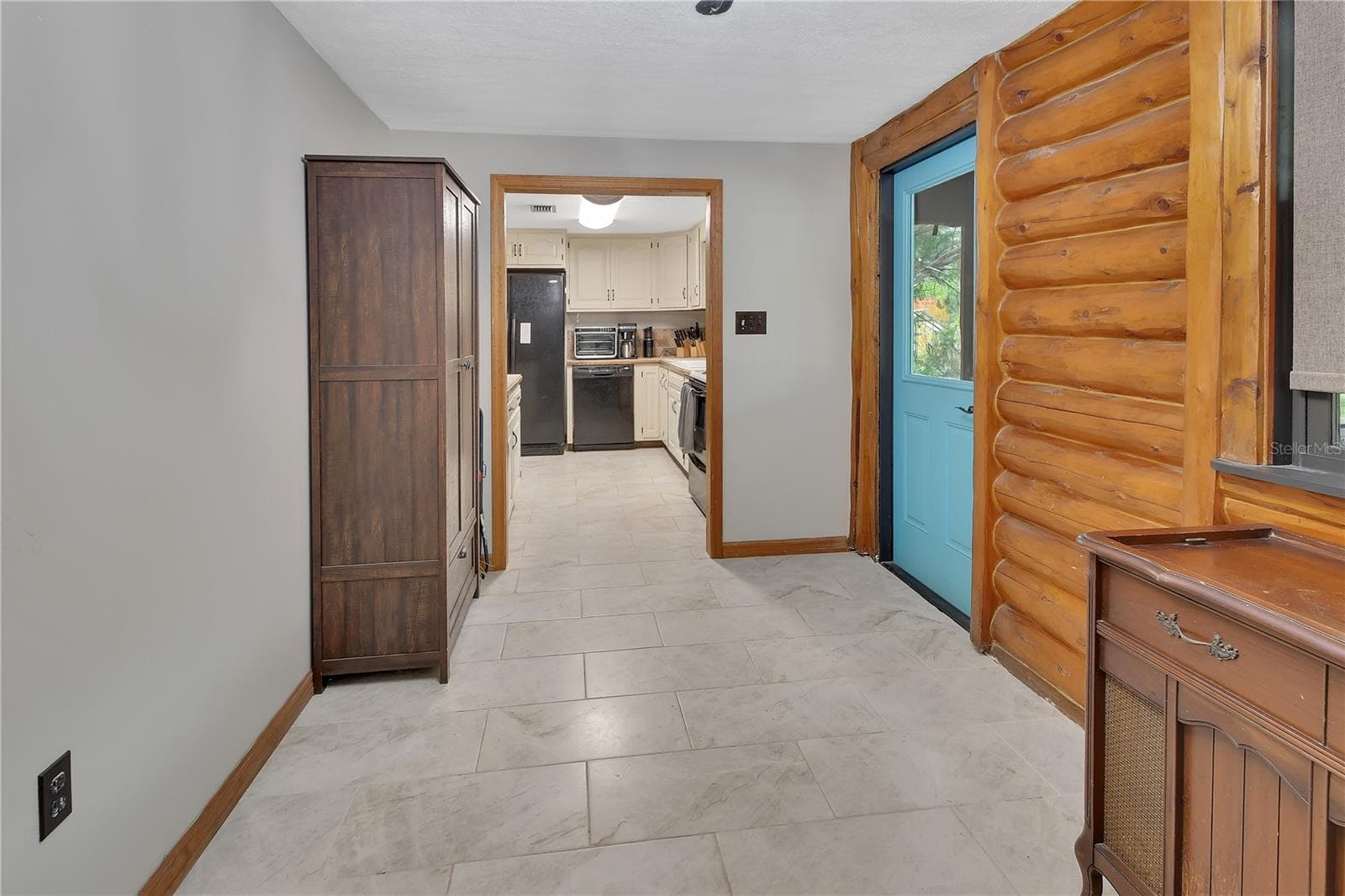 Single Family Residence at 698 WILD ACRES RD, OSTEEN, photo 30 of 46