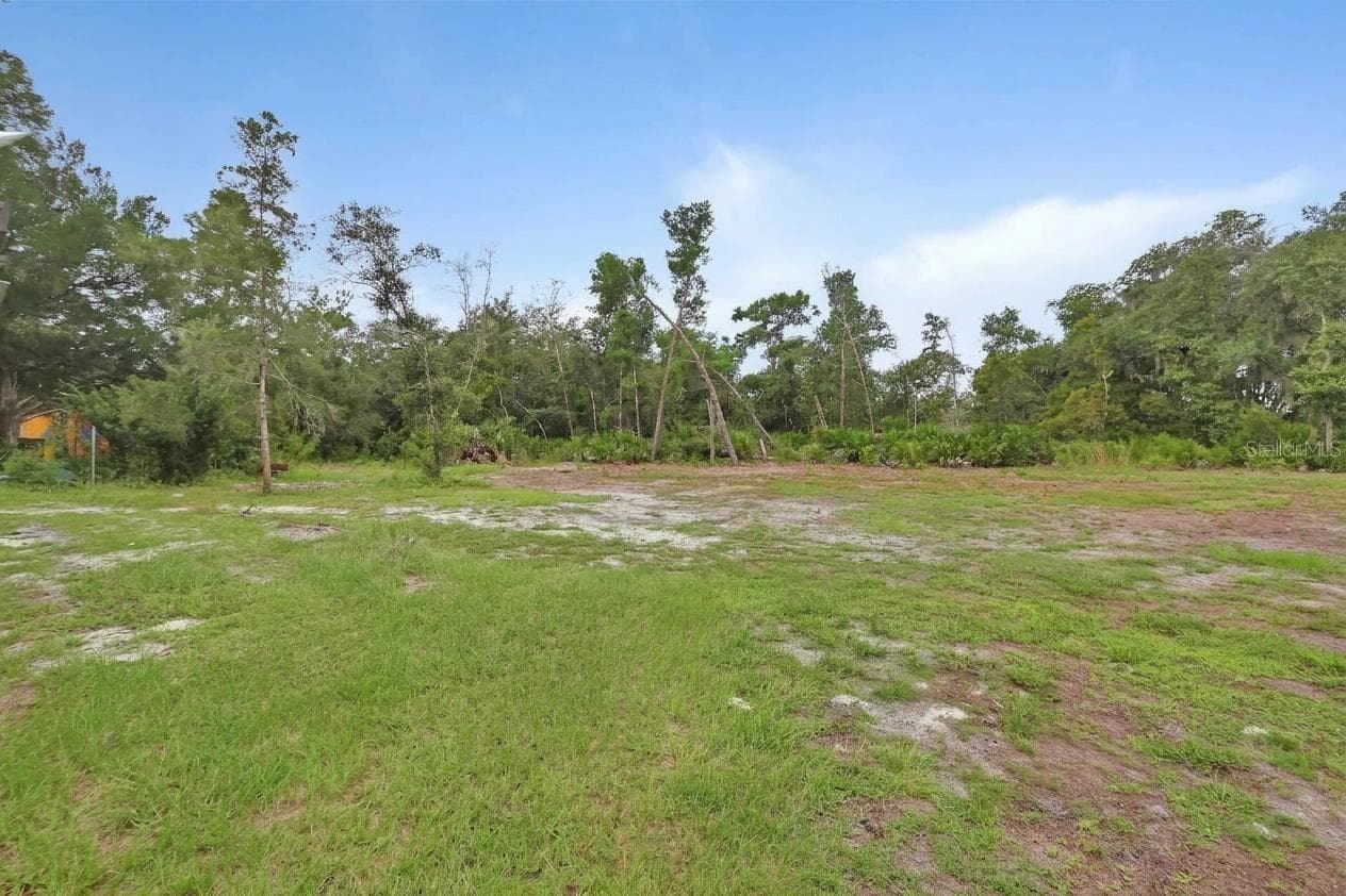 Single Family Residence at 698 WILD ACRES RD, OSTEEN, photo 43 of 46