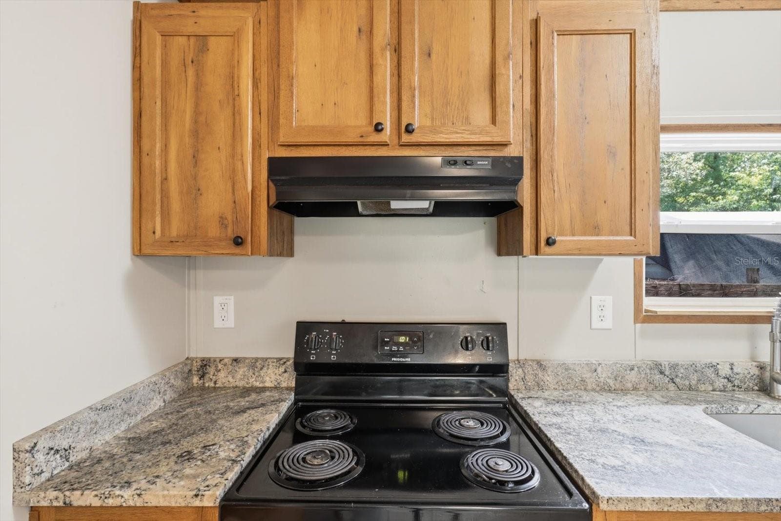Manufactured Home at 5709 S LEOPARD PT, HOMOSASSA, photo 15 of 39