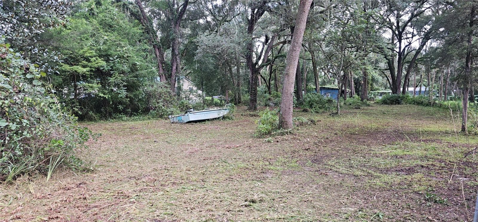 Land at 00 NW 166TH ST, TRENTON, photo 5 of 6