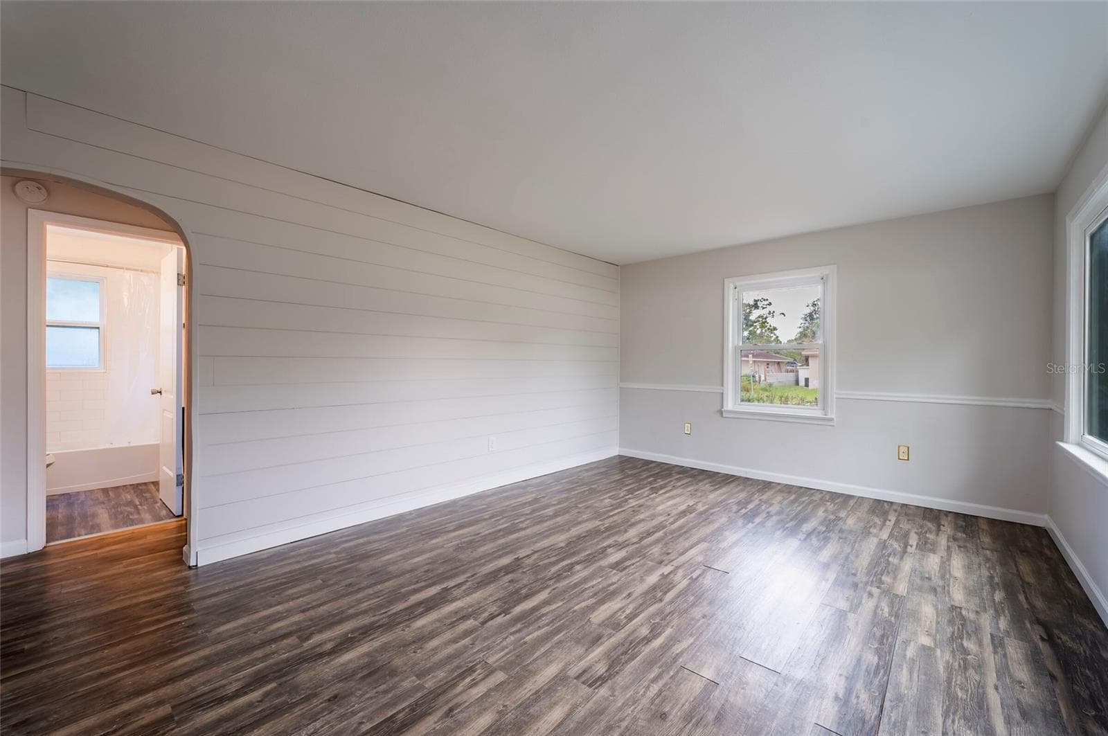 Single Family Residence at 1700 TROTTER RD, LARGO, photo 9 of 26