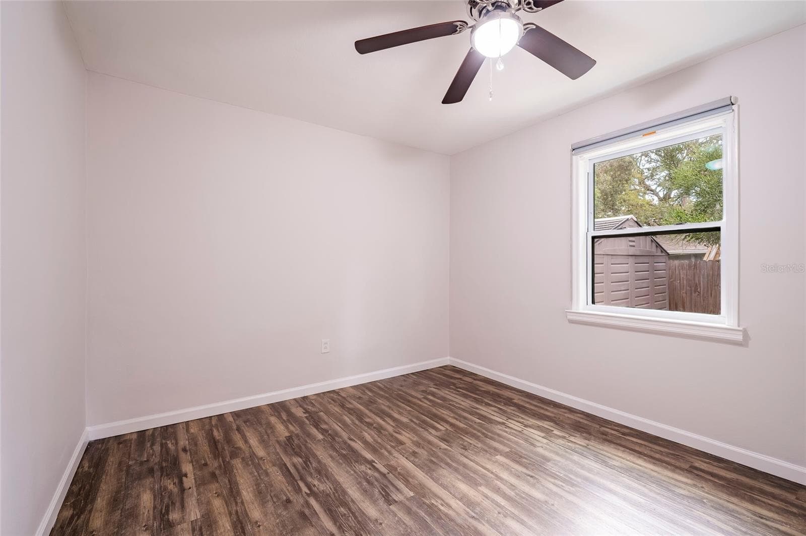 Single Family Residence at 1700 TROTTER RD, LARGO, photo 13 of 26