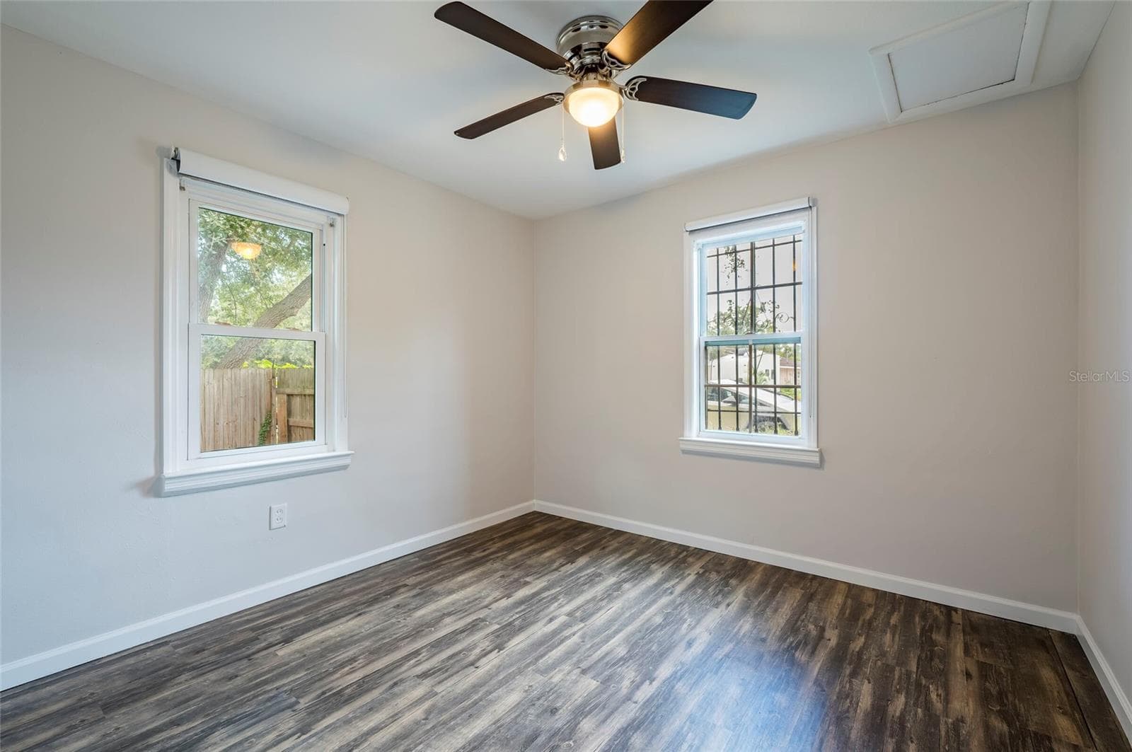 Single Family Residence at 1700 TROTTER RD, LARGO, photo 16 of 26