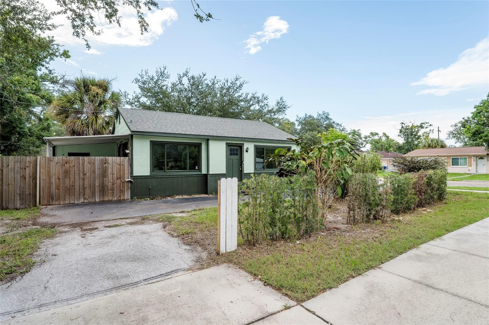 Single Family Residence at 1700 TROTTER RD, LARGO, photo 25 of 26