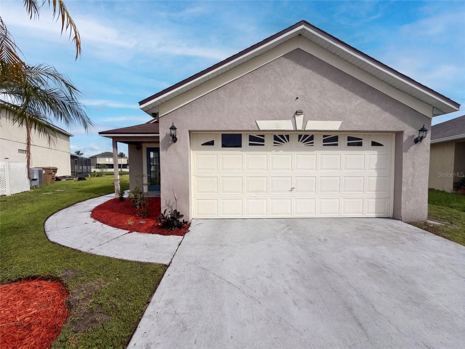 225 SOUTHBRIDGE CIR