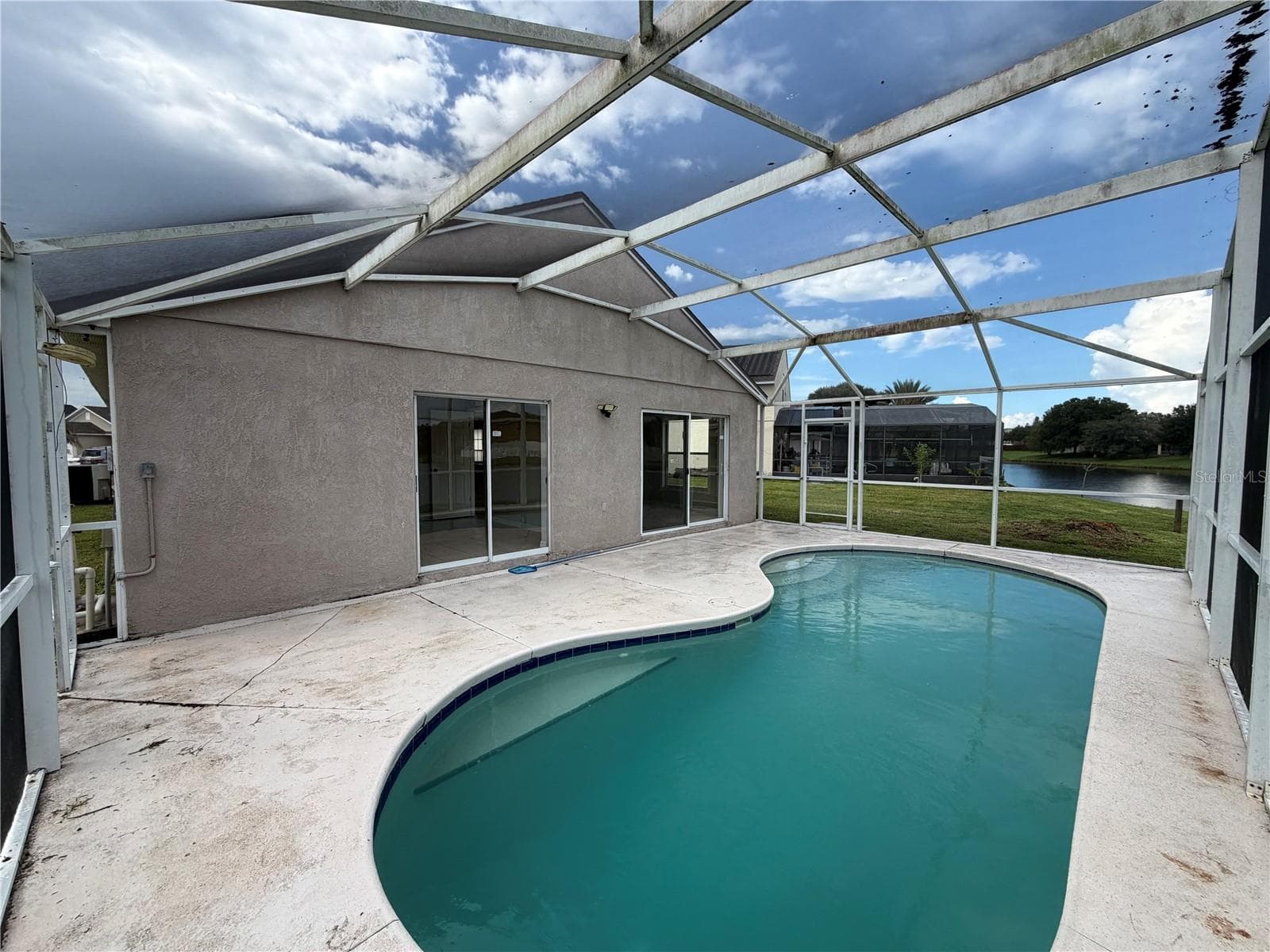 Single Family Residence at 225 SOUTHBRIDGE CIR, KISSIMMEE, photo 6 of 37