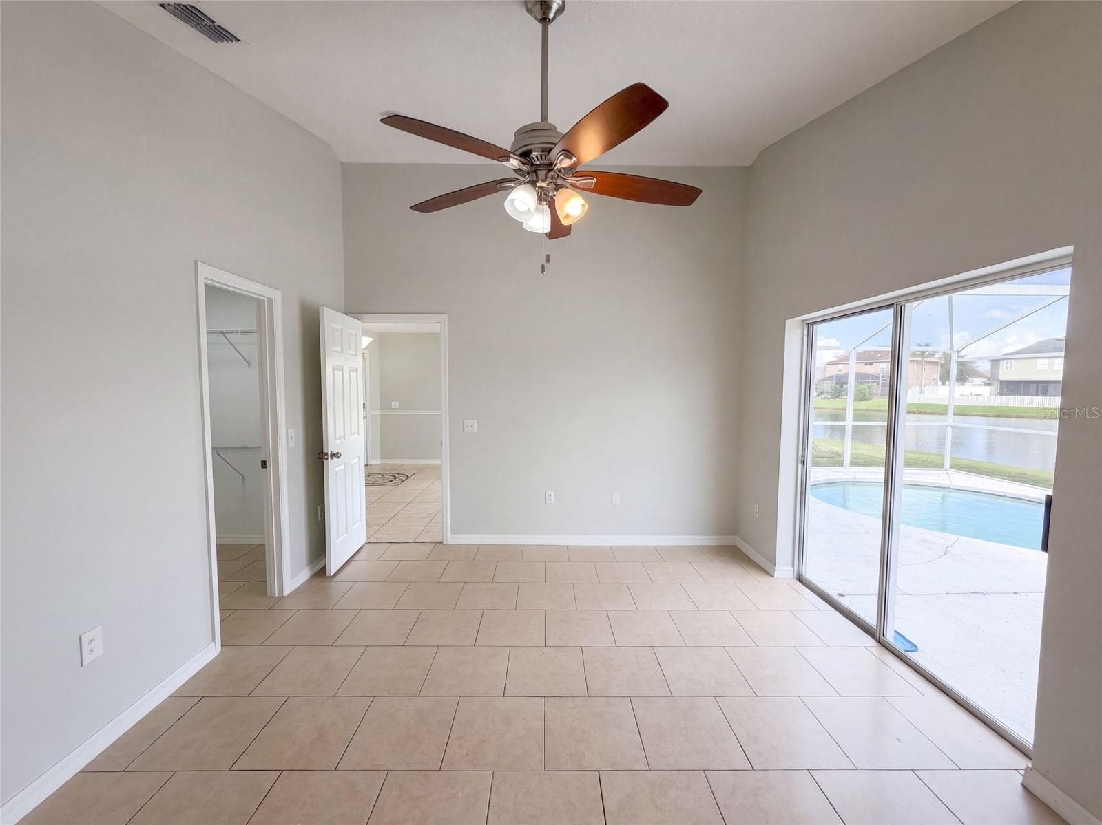 Single Family Residence at 225 SOUTHBRIDGE CIR, KISSIMMEE, photo 17 of 37