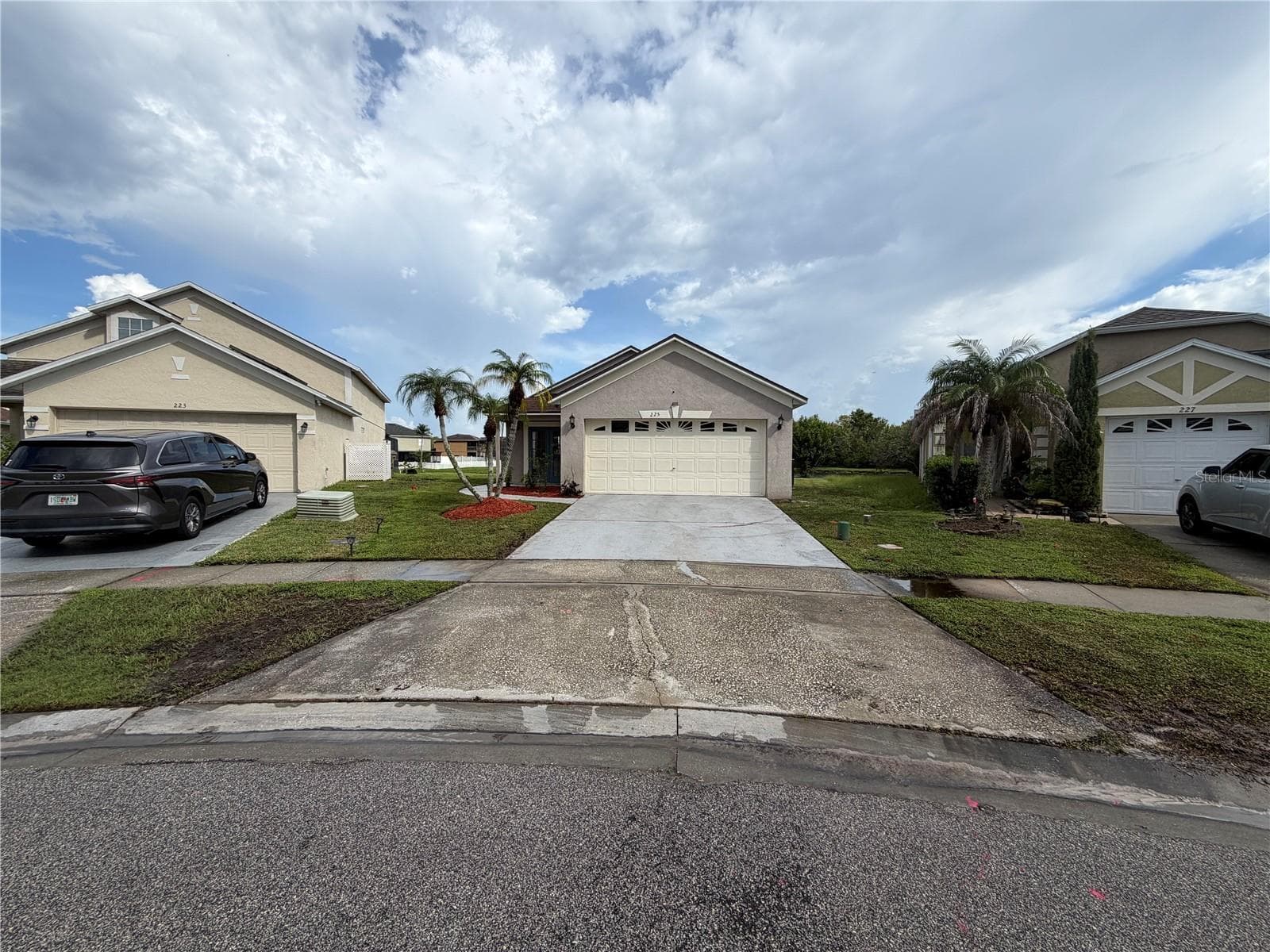Single Family Residence at 225 SOUTHBRIDGE CIR, KISSIMMEE, photo 23 of 37
