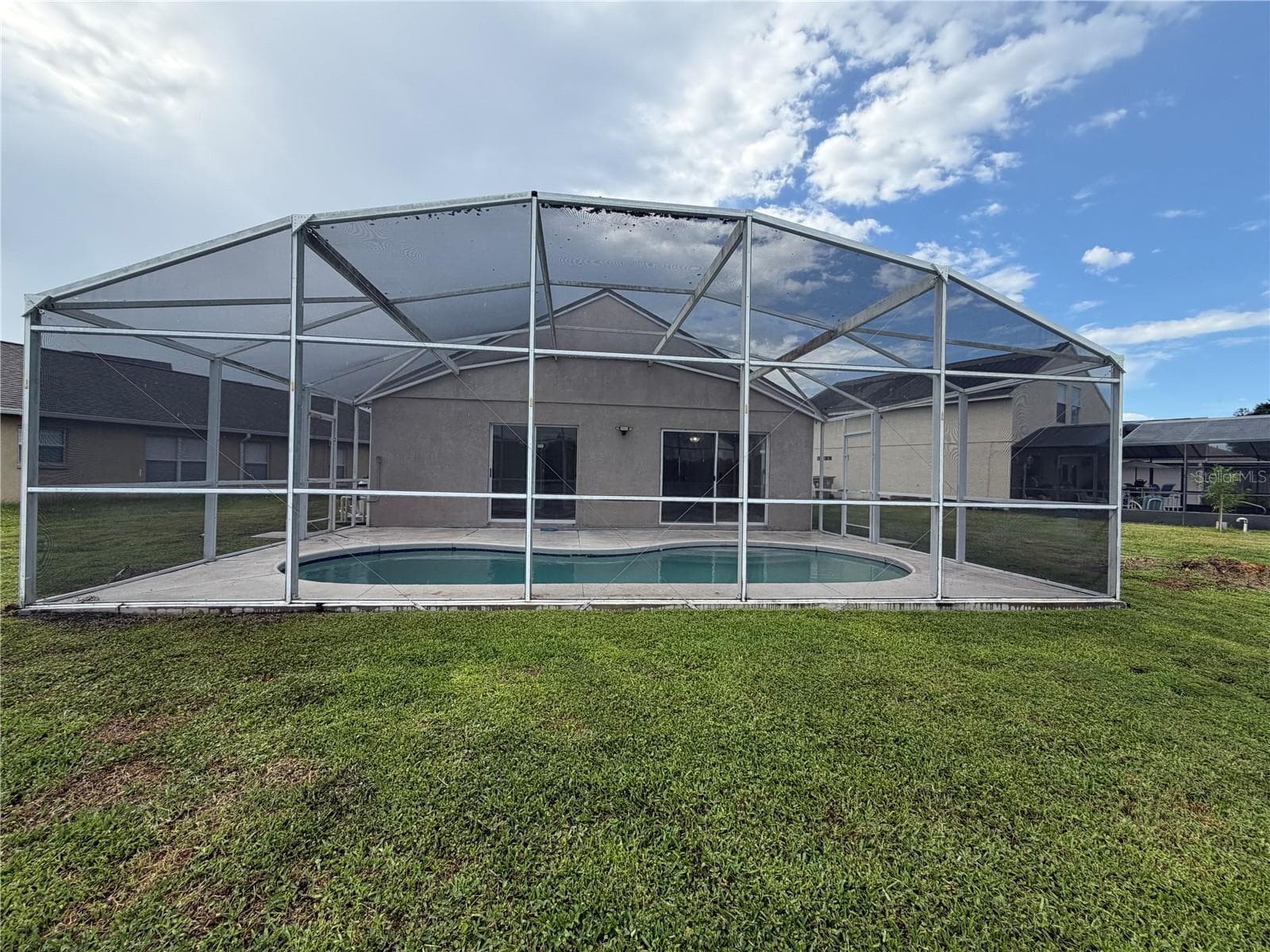Single Family Residence at 225 SOUTHBRIDGE CIR, KISSIMMEE, photo 26 of 37
