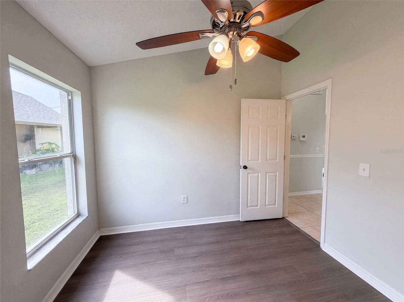 Single Family Residence at 225 SOUTHBRIDGE CIR, KISSIMMEE, photo 33 of 37