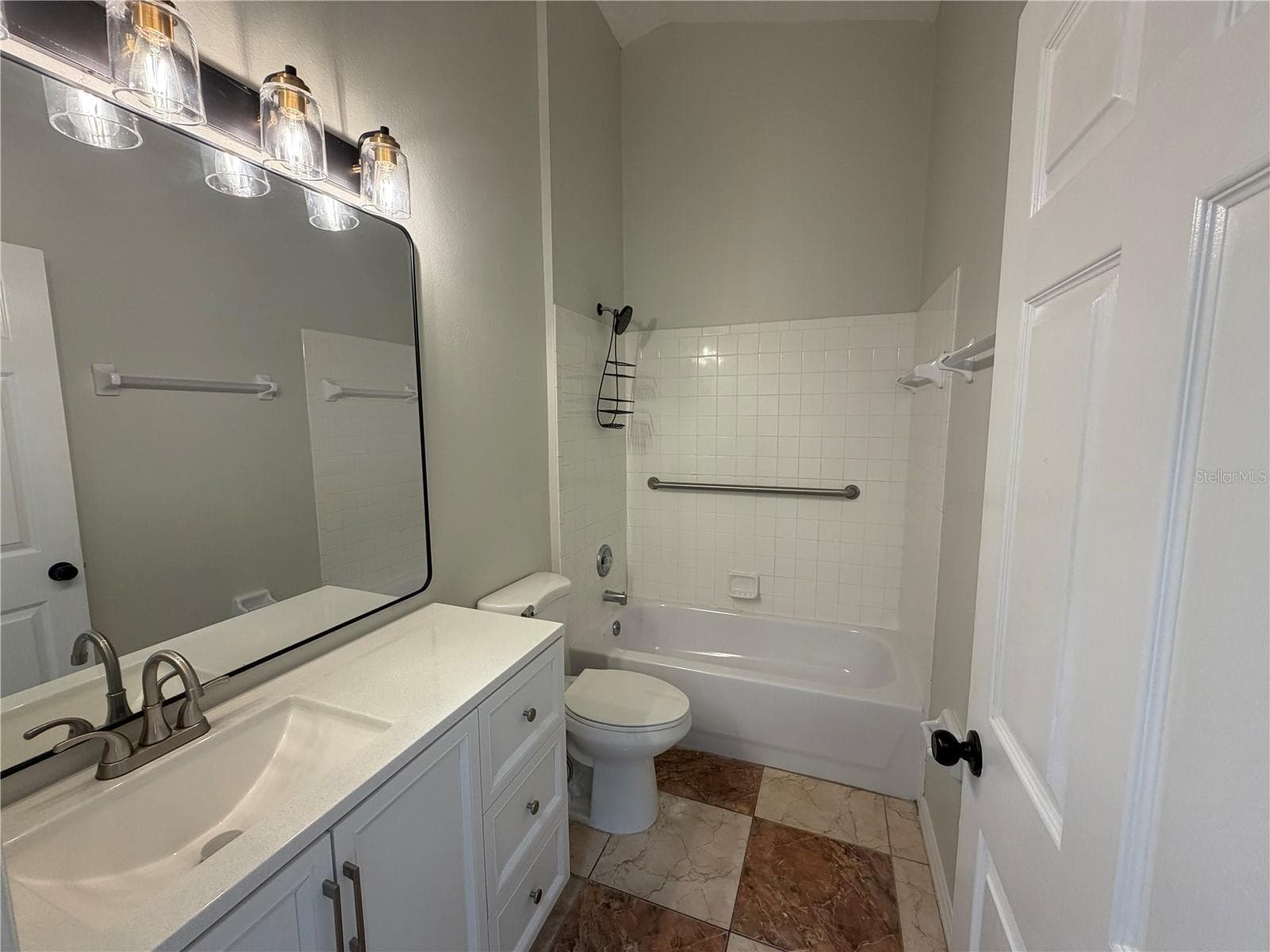 Single Family Residence at 225 SOUTHBRIDGE CIR, KISSIMMEE, photo 34 of 37