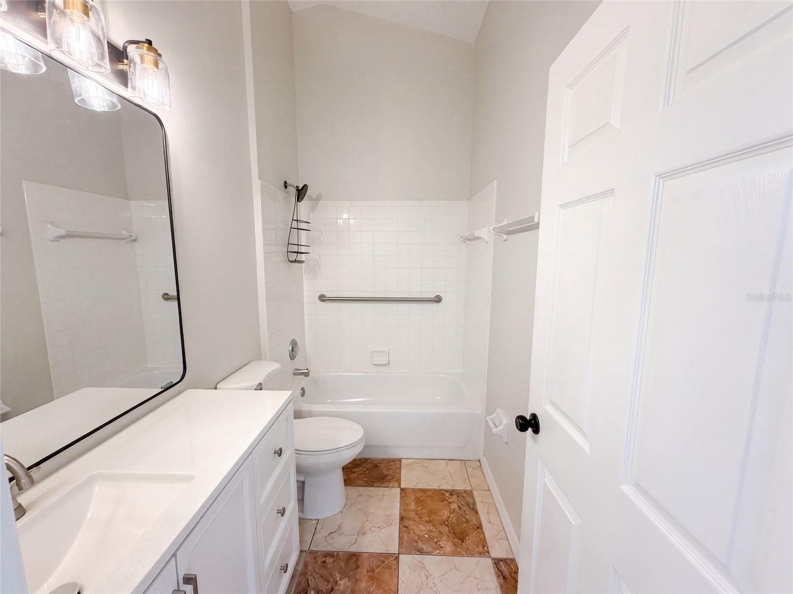 Single Family Residence at 225 SOUTHBRIDGE CIR, KISSIMMEE, photo 35 of 37