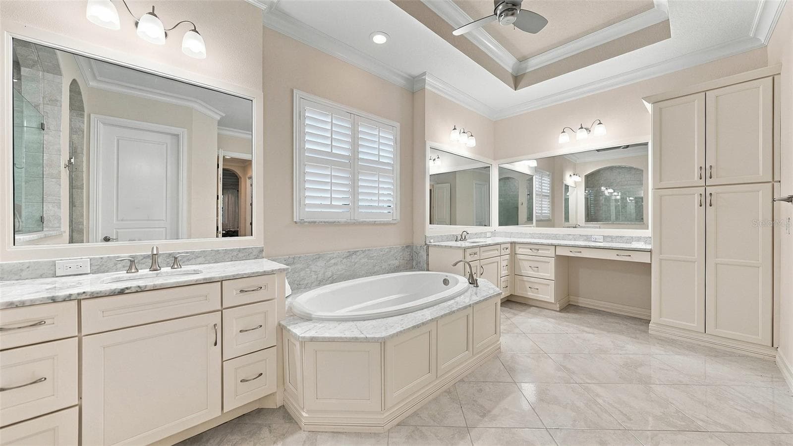 Single Family Residence at 141 SUGAR MILL DR, OSPREY, photo 31 of 100