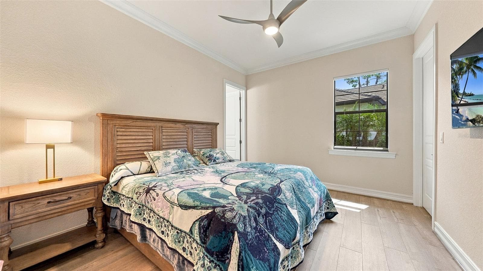 Single Family Residence at 141 SUGAR MILL DR, OSPREY, photo 35 of 100