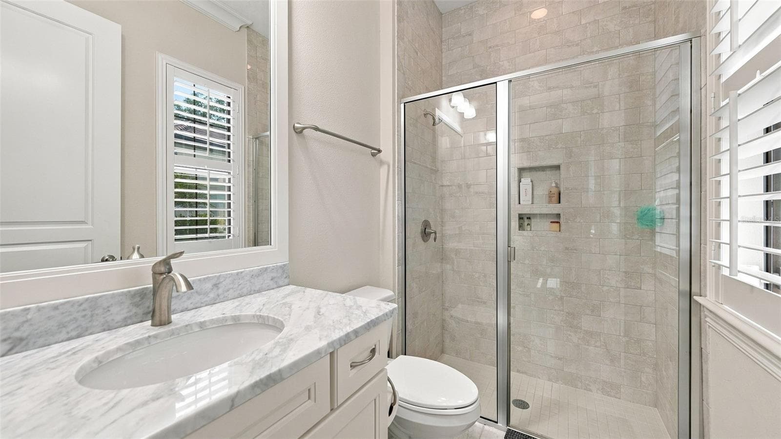 Single Family Residence at 141 SUGAR MILL DR, OSPREY, photo 39 of 100